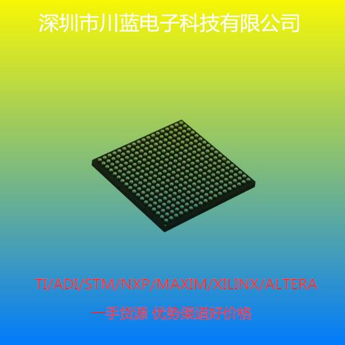深入解析AM3354BZCZ100集成电路 参数、应用与采购指南