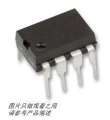 集成电路 现代电子工业的基石
